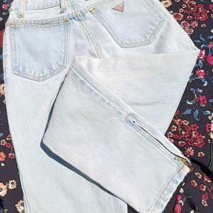 Guess Jeans